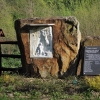 HOSZÓW - CERKIEW