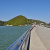 SOLINA - ZAPORA