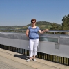 SOLINA - ZAPORA