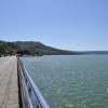 SOLINA - ZAPORA