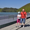 SOLINA - ZAPORA