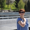 SOLINA - ZAPORA