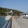 SOLINA - ZAPORA