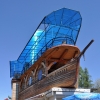 SOLINA