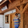 SANOK - MUZEUM BUDOWNICTWA LUDOWEGO