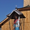 SANOK - MUZEUM BUDOWNICTWA LUDOWEGO