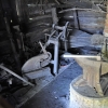 SANOK - MUZEUM BUDOWNICTWA LUDOWEGO