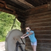 SANOK - MUZEUM BUDOWNICTWA LUDOWEGO
