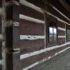 SANOK - MUZEUM BUDOWNICTWA LUDOWEGO