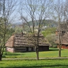 SANOK - MUZEUM BUDOWNICTWA LUDOWEGO