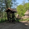 SANOK - MUZEUM BUDOWNICTWA LUDOWEGO