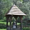 SANOK - MUZEUM BUDOWNICTWA LUDOWEGO
