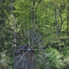 SANOK - MUZEUM BUDOWNICTWA LUDOWEGO