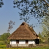 SANOK - MUZEUM BUDOWNICTWA LUDOWEGO