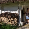 SANOK - MUZEUM BUDOWNICTWA LUDOWEGO