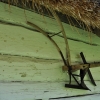 SANOK - MUZEUM BUDOWNICTWA LUDOWEGO