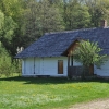 SANOK - MUZEUM BUDOWNICTWA LUDOWEGO