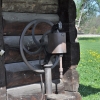 SANOK - MUZEUM BUDOWNICTWA LUDOWEGO