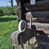 SANOK - MUZEUM BUDOWNICTWA LUDOWEGO