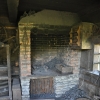 SANOK - MUZEUM BUDOWNICTWA LUDOWEGO