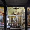 SANOK - MUZEUM BUDOWNICTWA LUDOWEGO