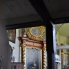 SANOK - MUZEUM BUDOWNICTWA LUDOWEGO