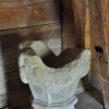 SANOK - MUZEUM BUDOWNICTWA LUDOWEGO