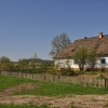 SANOK - MUZEUM BUDOWNICTWA LUDOWEGO