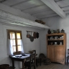 SANOK - MUZEUM BUDOWNICTWA LUDOWEGO