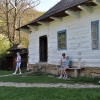 SANOK - MUZEUM BUDOWNICTWA LUDOWEGO