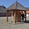 SANOK - MUZEUM BUDOWNICTWA LUDOWEGO