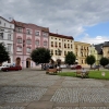 BROUMOV