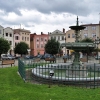 BROUMOV