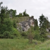 WĄWÓZ HOMOLE