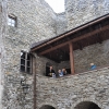 NIEDZICA - ZAMEK