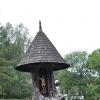 NIEDZICA - ZAMEK