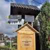 SZLAK NA TRZY KORONY I ZAMEK PIENIŃSKI