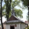 SZLAK NA TRZY KORONY I ZAMEK PIENIŃSKI