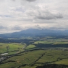 WIDOK Z TRZECH KORON
