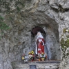 ZAMEK PIENIŃSKI