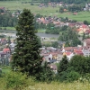 SZLAK NA TRZY KORONY I ZAMEK PIENIŃSKI