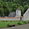 CZERWONY KLASZTOR