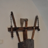 CZERWONY KLASZTOR
