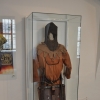 CZERWONY KLASZTOR