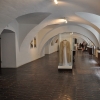 CZERWONY KLASZTOR