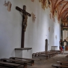 CZERWONY KLASZTOR