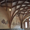 CZERWONY KLASZTOR