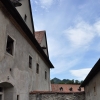 CZERWONY KLASZTOR