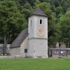 CZERWONY KLASZTOR