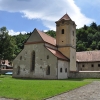 CZERWONY KLASZTOR